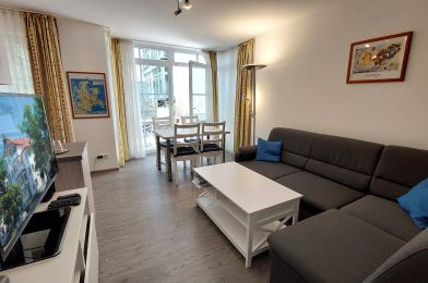 Wohnpark Granitz - 90394