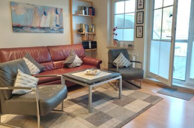 Schlösschen am Schmachter See - 90191