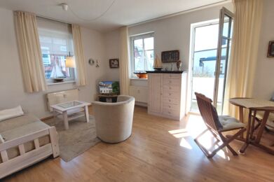 Fewo Sonnenstrahl - 90914