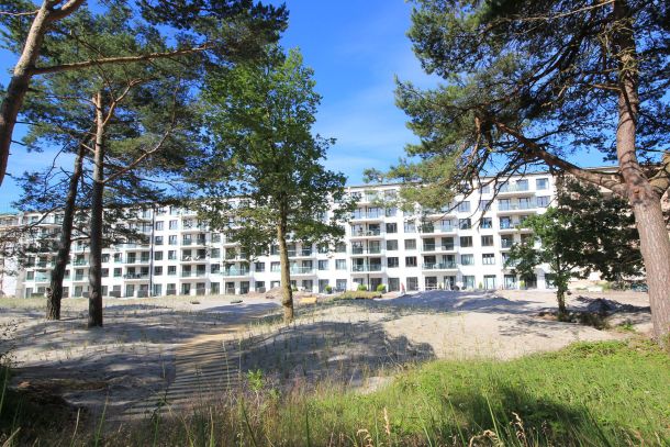 Haus Wittow