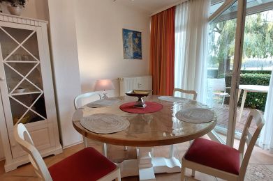 Villa Seerosen, Whg. 6