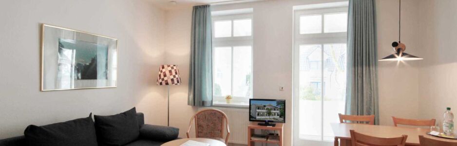 Villa Hans - 90448