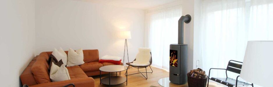Haus Putbus - 90535