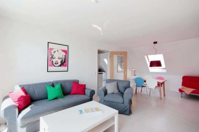 Haus Rabe - 90536