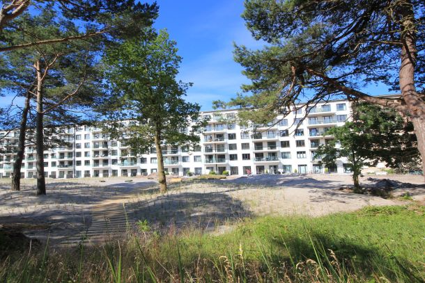 Haus Arkona