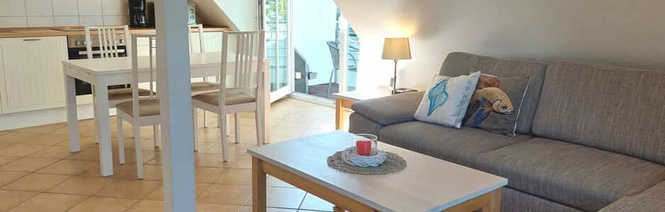 Villa Vogelsang - 90923
