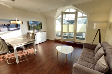 Dünenpark Binz, Whg. 81