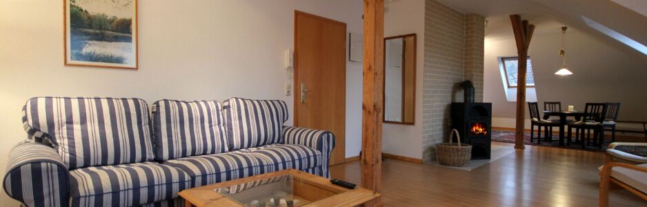 Studio Sonnenstrahl - 90375