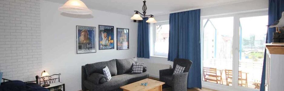 Haus Anna - 90395