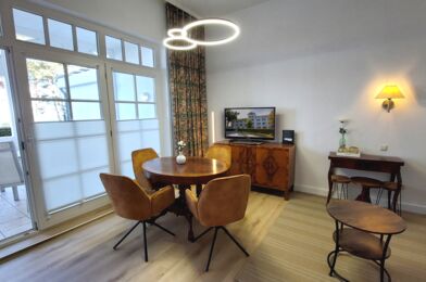 Aparthotel Ostsee, Whg. 5