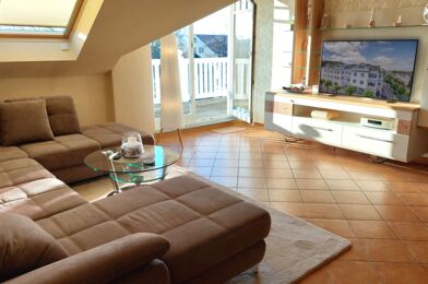 Villa Laetitia, Whg. 22