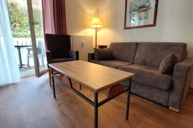 Binzer Sterne, Whg. 4