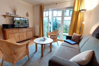 Haus Kranich - 90894