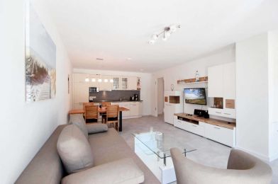 Haus Granitz, Whg. 4