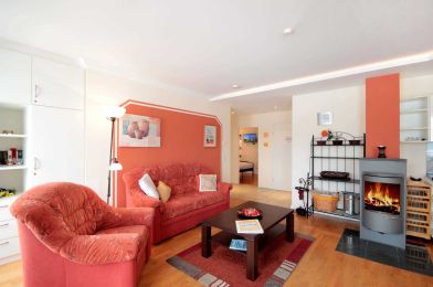 Villa Daphne - 90188