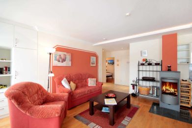 Villa Daphne - 90188
