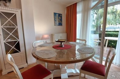 Villa Seerosen, Whg. 6