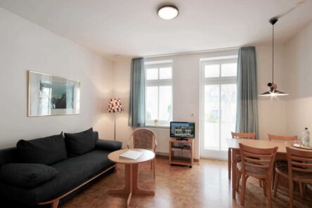 Villa Hans - 90448