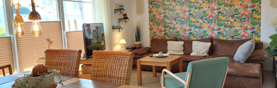 dat twiehuus - 90789