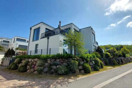 Haus Sonnendeck - 90889