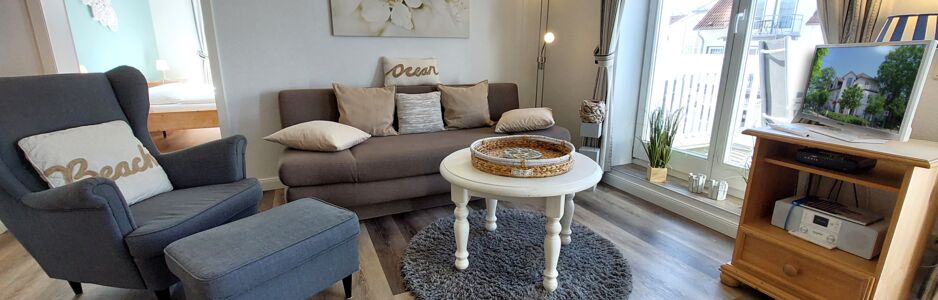 Villa Saxonia - 90302