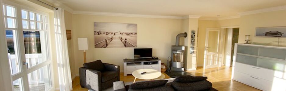 Villa Daphne - 90714