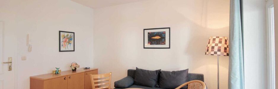 Villa Hans - 90451