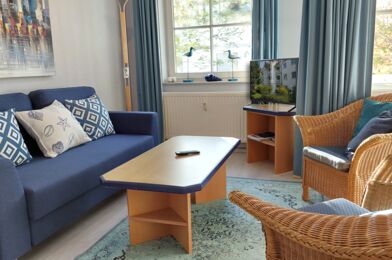 Wohnpark Granitz - 90526