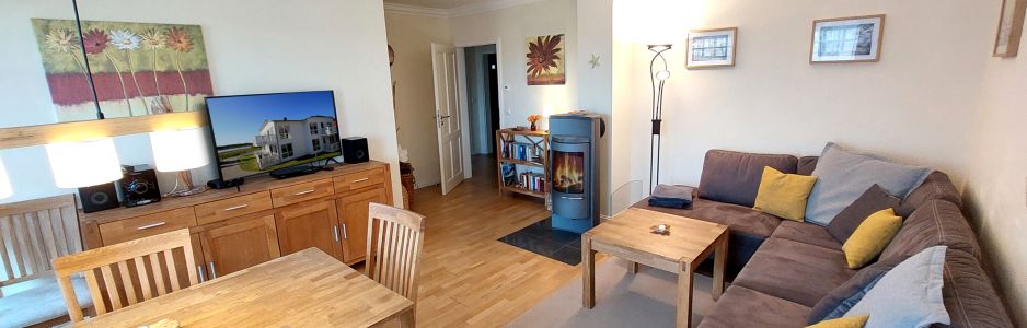 Villa Daphne - 90294