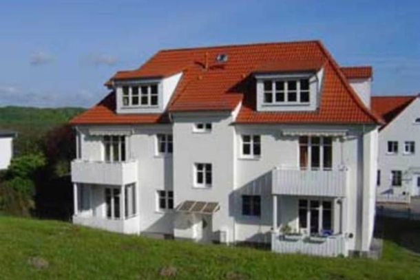 Haus Potenberg 5