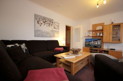 Haus Anna - 90501