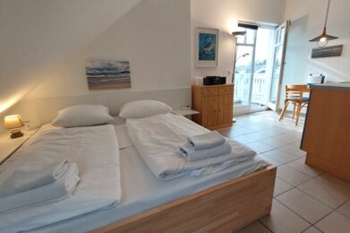 Villa Saxonia - 90015