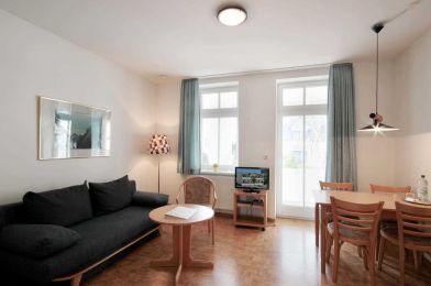 Villa Hans - 90448