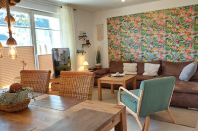 dat twiehuus - 90789