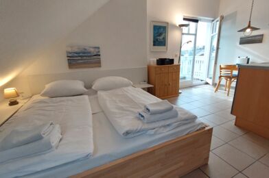 Villa Saxonia - 90015