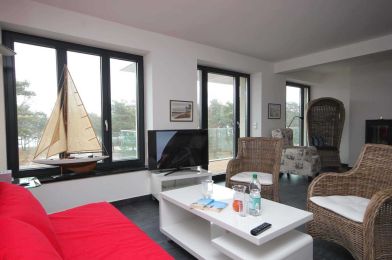 Haus Proraer Bucht, Whg. 0