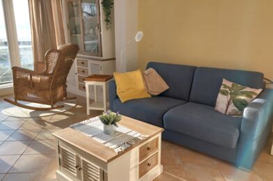 Villa Seerosen, Whg. 16