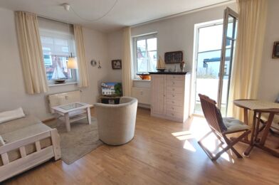 Fewo Sonnenstrahl - 90914