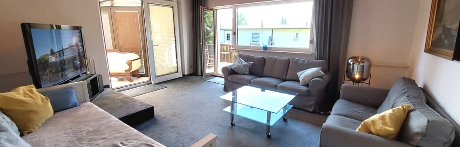 Ferienhaus David Nikola - 90808 - David