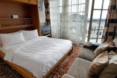 Haus Baltic, Whg. 18