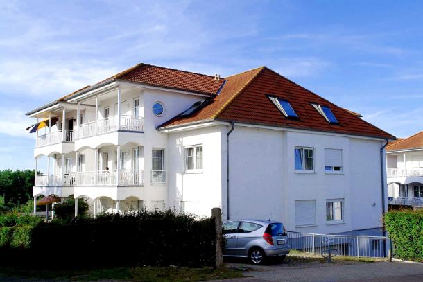 Haus Potenberg 10