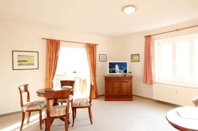 Villa Metropol - 90115