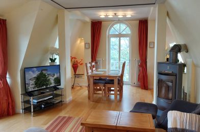 Villa Aegir, Whg. 12