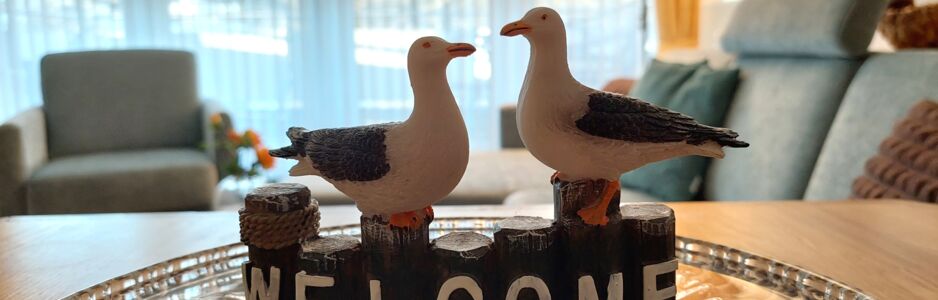 Villa Maria, Whg. 13