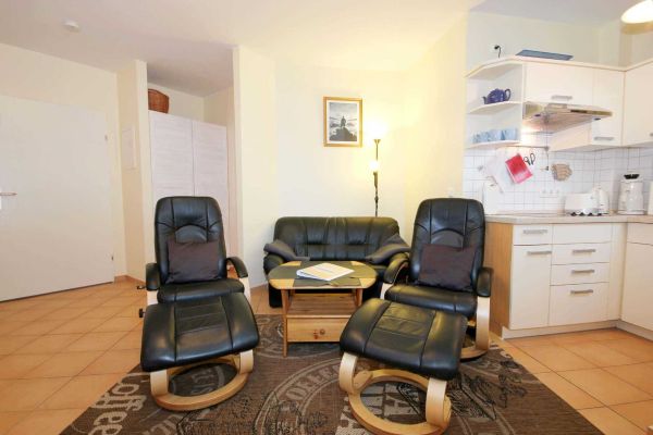 Ferienwohnung 18rb11 Deutsches Haus Ferienwohnung Zur Miete In Binz