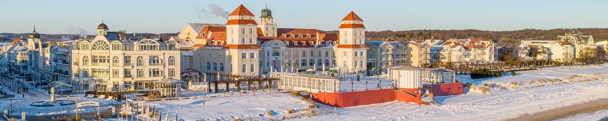 Weihnachten