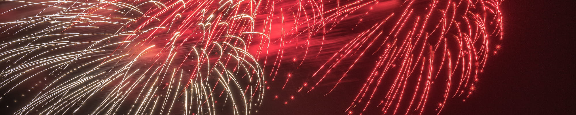 Silvester