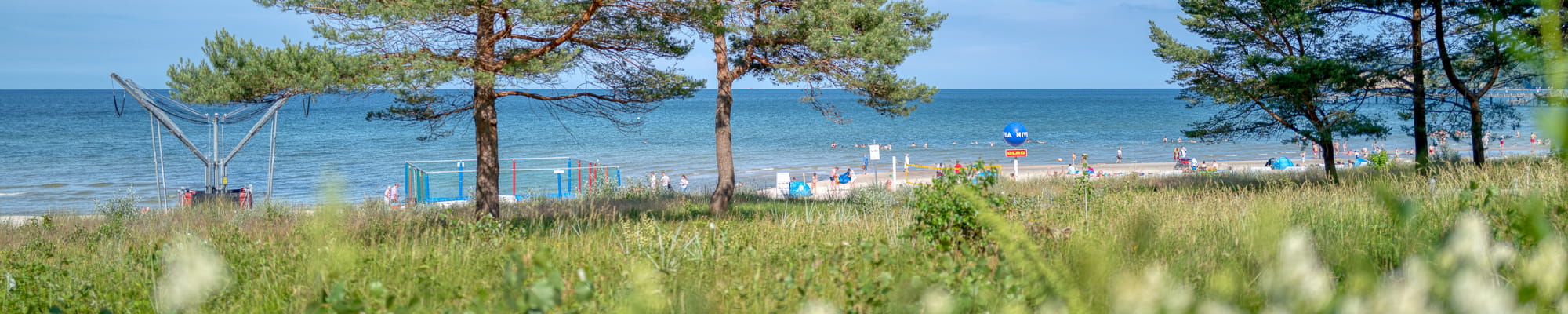 Singleurlaub